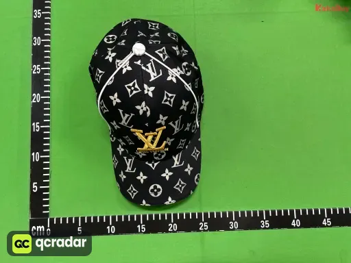 款  式:1