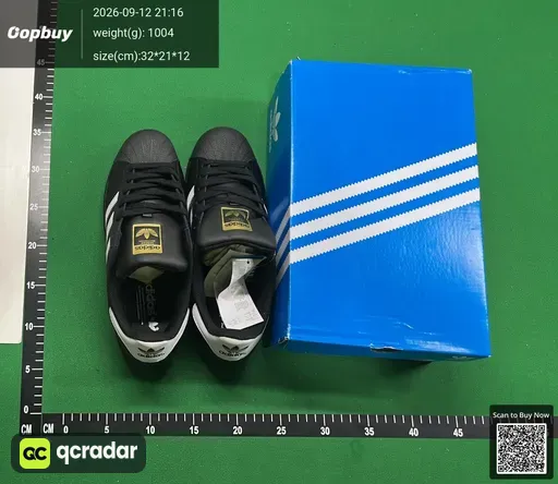 SKU 572520
