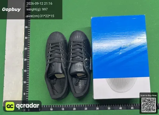 SKU 572502