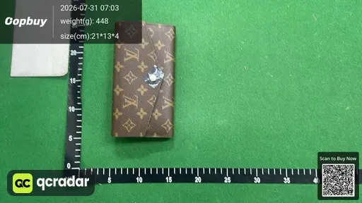SKU 484365