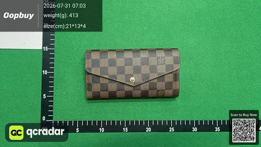 SKU 702360