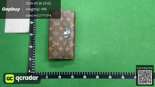 __qc_other__ d:2026-05-26