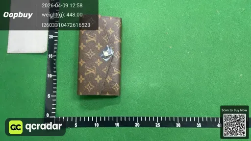 __qc_other__ d:2026-04-09