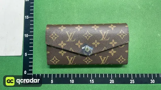 SKU 484359