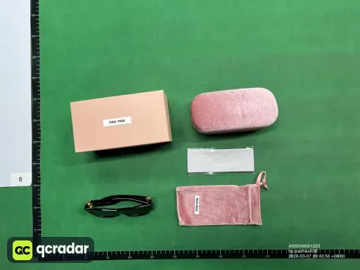 QC fotka