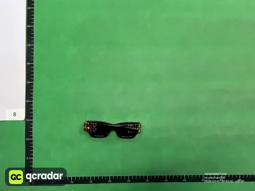 QC fotka