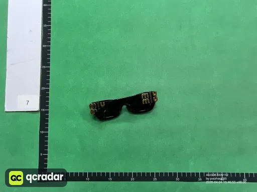 QC fotka