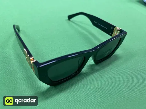 QC fotka