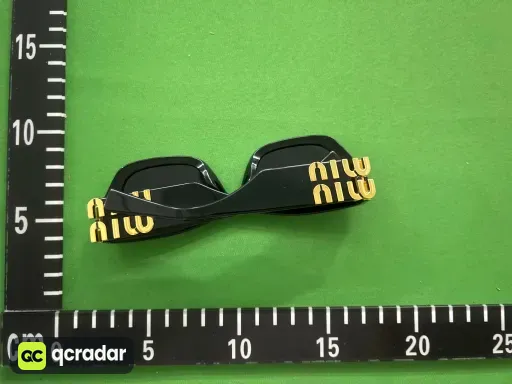 QC fotka