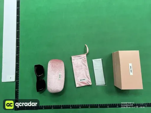 QC fotka