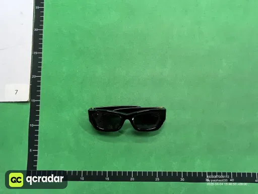QC fotka