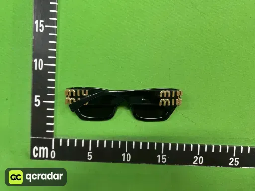 QC fotka