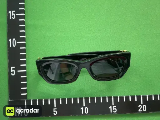 QC fotka