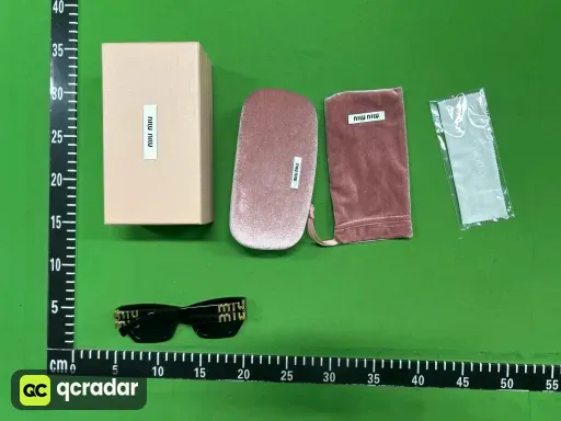 QC fotka