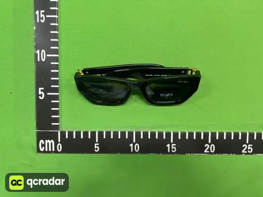 QC fotka