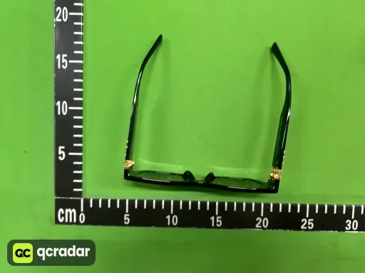 QC fotka