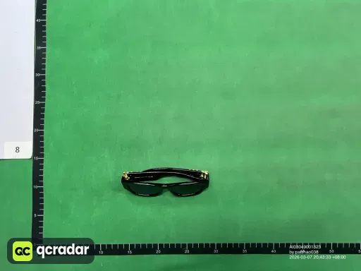 QC fotka
