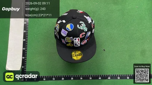 SKU 415567