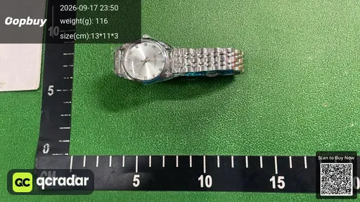 SKU 321240