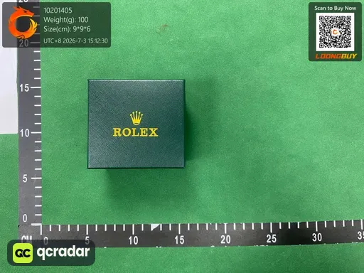 __qc_other__ d:2026-07-03