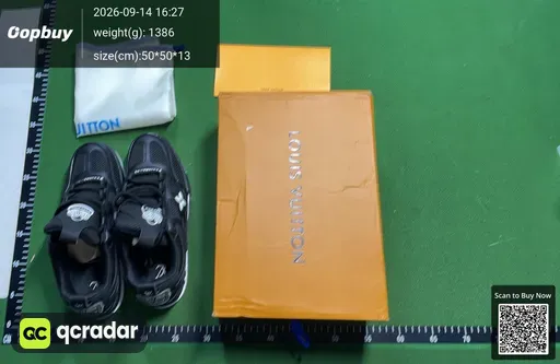 QC photo