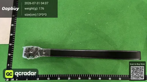 SKU 778389