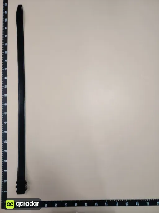 __qc_other__ d:2026-05-24