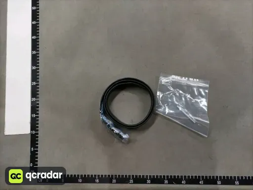 __qc_other__ d:2026-05-23
