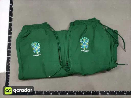 __qc_other__ d:2026-07-24