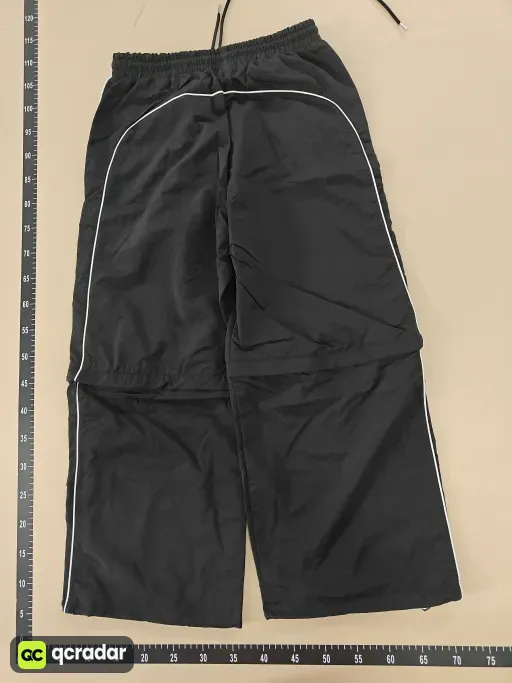 __qc_other__ d:2026-06-21