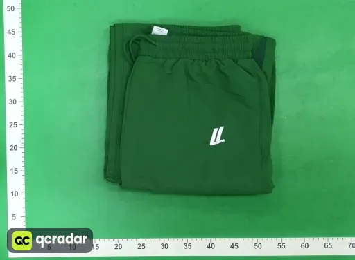 __qc_other__ d:2026-09-20
