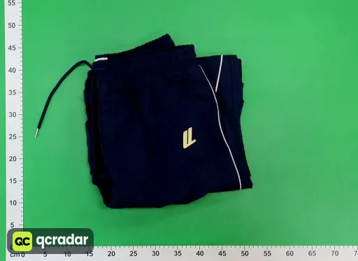 __qc_other__ d:2026-09-30