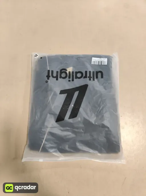 __qc_other__ d:2026-08-30