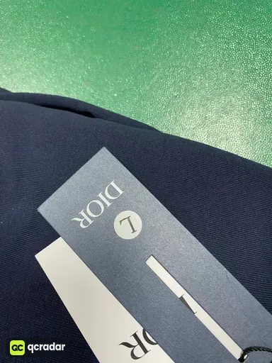 QC photo
