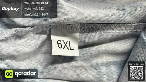 SKU 922335