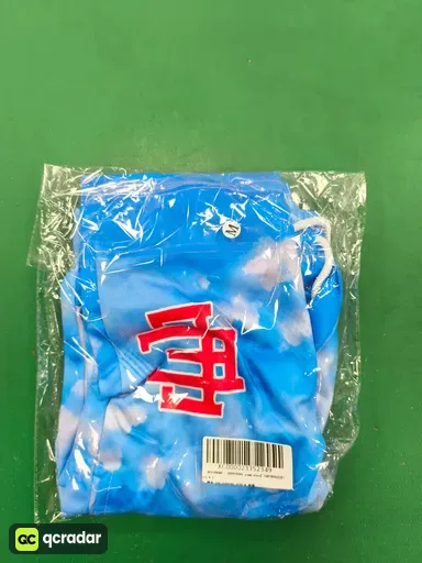 __qc_other__ d:2026-04-04