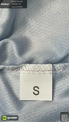 SKU 922085