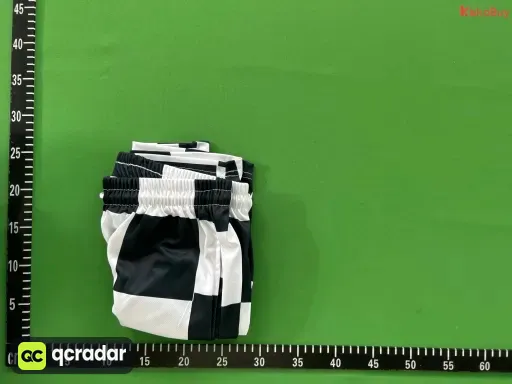 DK-126692