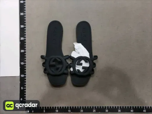 __qc_other__ d:2026-03-08