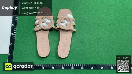 SKU 600907
