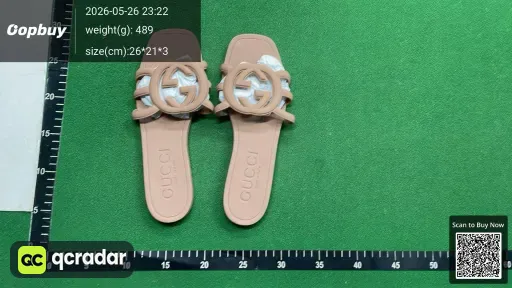 __qc_other__ d:2026-05-26