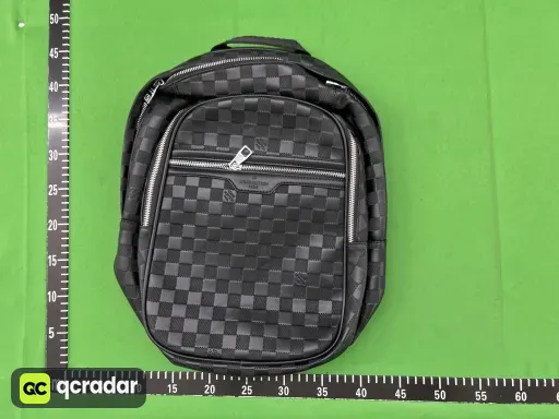 __qc_other__ d:2026-08-17