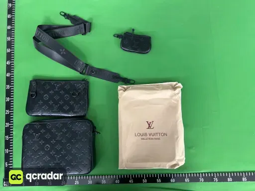 __qc_other__ d:2026-06-19