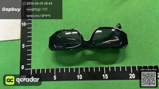 __qc_other__ d:2026-06-09