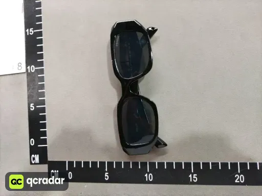 __qc_other__ d:2026-07-03