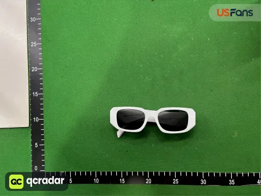 __qc_other__ d:2026-09-07
