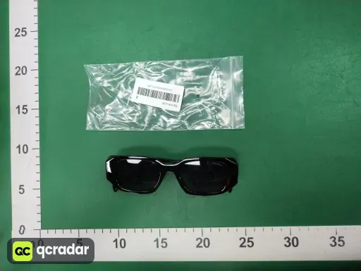 __qc_other__ d:2026-08-08
