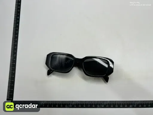 __qc_other__ o:283ca094cf92