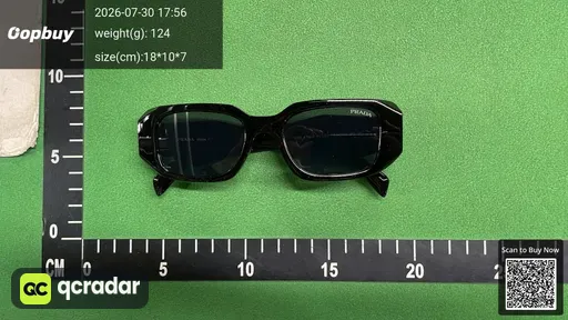 SKU 799461