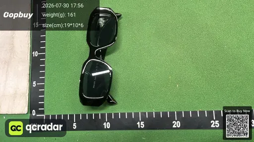 SKU 799463